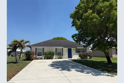 505 Orchard Park Dr, Clewiston, FL 33440 - Photo 1