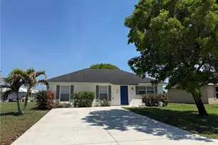 505 Orchard Park Dr, Clewiston, FL 33440 - Photo 1