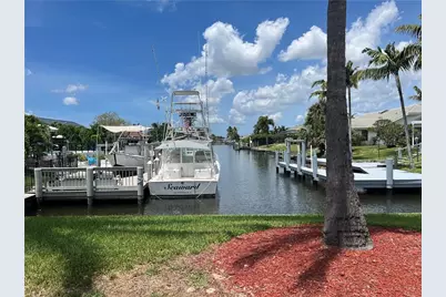 9841 Cypress Lake Dr, Fort Myers, FL 33919 - Photo 1