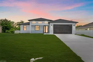 2803 48th St SW, Lehigh Acres, FL 33976 - Photo 1