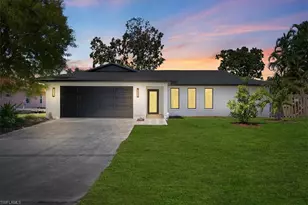 1437 SE 11th St, Cape Coral, FL 33990 - Photo 1