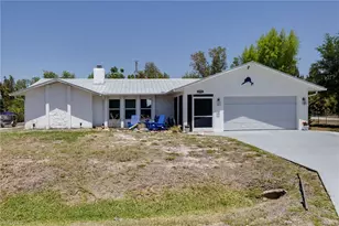 5776 Trout Rd, Bokeelia, FL 33922 - Photo 1