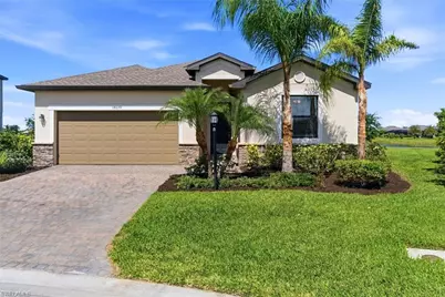 14639 Monrovia Ln, Fort Myers, FL 33905 - Photo 1
