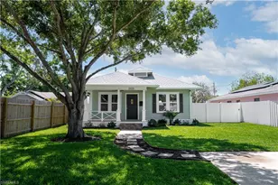 4058 39th Ave N, Saint Petersburg, FL 33714 - Photo 1