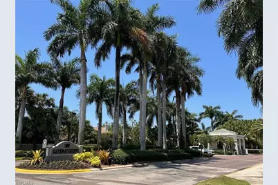 12020 Champions Green Way #112, Fort Myers, FL 33913 - Photo 1