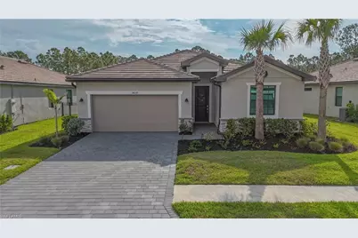 14239 Winding Cedar Way, Fort Myers, FL 33913 - Photo 1