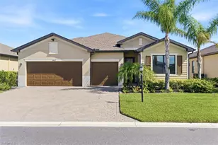 14617 Libros Ct, Fort Myers, FL 33905 - Photo 1