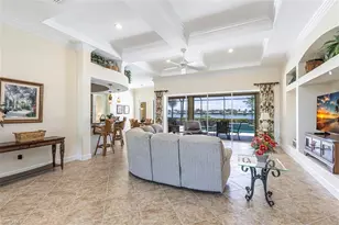 5629 Whispering Willow Way, Fort Myers, FL 33908 - Photo 1