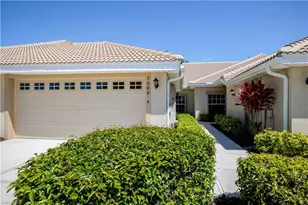 3600 Rue Alec Loop, North Fort Myers, FL 33917 - Photo 1