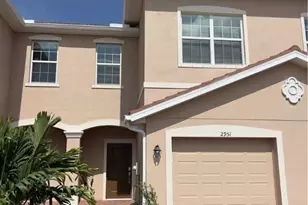 2951 Citrus St, Naples, FL 34120 - Photo 1