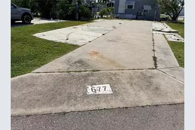 19681 Summerlin 677 Rd, Fort Myers, FL 33908 - Photo 1