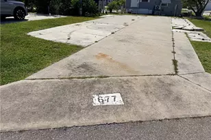 19681 Summerlin 677 Rd, Fort Myers, FL 33908 - Photo 1