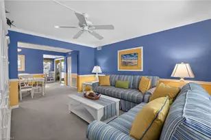 6844 Sandtrap Dr, Fort Myers, FL 33919 - Photo 1