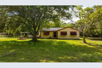 20681 Jamie Rd, North Fort Myers, FL 33917 - Photo 1