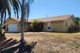 1922 NE 20th Ct, Cape Coral, FL 33909 - Photo 1