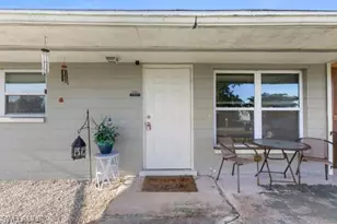1104 Vineyard St, Lehigh Acres, FL 33936 - Photo 1