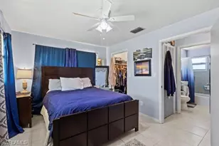 1104 Vineyard St, Lehigh Acres, FL 33936 - Photo 9