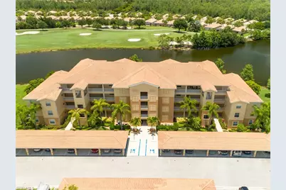 14561 Legends Blvd N #308, Fort Myers, FL 33912 - Photo 1