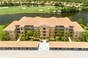 14561 Legends Blvd N, Fort Myers, FL 33912 - Photo 1