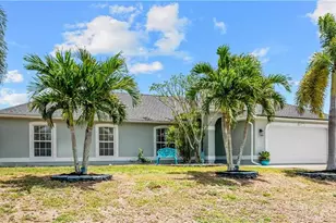 2011 NE 35th St, Cape Coral, FL 33909 - Photo 1
