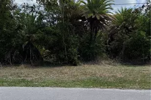 15870 Quail Trail, Bokeelia, FL 33922 - Photo 1