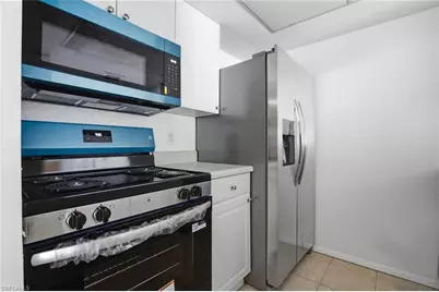 3704 Broadway #310, Fort Myers, FL 33901 - Photo 1