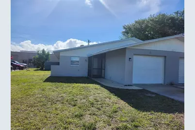1901 SE 15th Pl #A, Cape Coral, FL 33990 - Photo 1