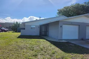 1901 SE 15th Pl, Cape Coral, FL 33990 - Photo 1