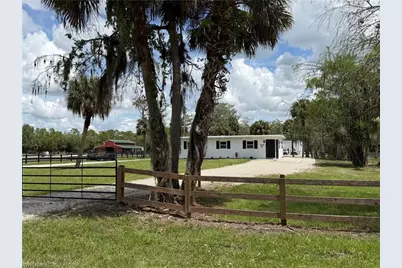 1818 Richards St, Naples, FL 34120 - Photo 1