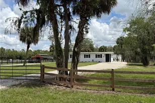 1818 Richards St, Naples, FL 34120 - Photo 1