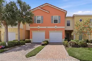 9811 Bodego Way, Fort Myers, FL 33908 - Photo 1