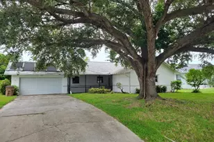 1029 NE Van Loon Ln, Cape Coral, FL 33909 - Photo 1
