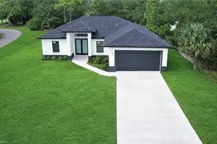 2522 Alice Pl, Lehigh Acres, FL 33971 - Photo 1