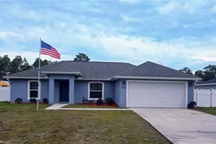 [Address not provided], Ocala, FL 34473 - Photo 1