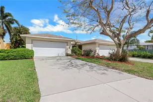 5011 SW 16th Pl, Cape Coral, FL 33914 - Photo 1