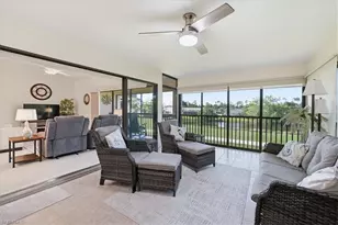 14750 Eagle Ridge Dr, Fort Myers, FL 33912 - Photo 1