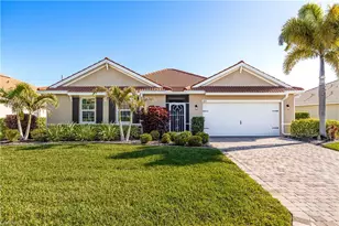 3055 Apple Blossom Dr, Alva, FL 33920 - Photo 1