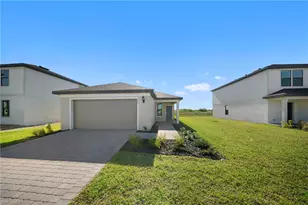 270 Silent Lk Dr, Lehigh Acres, FL 33936 - Photo 1