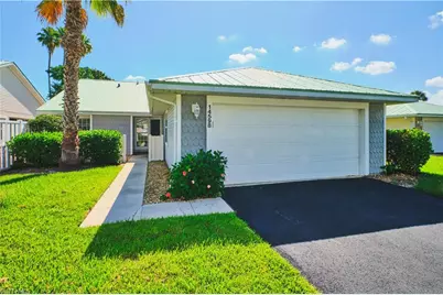 14598 Sagamore Ct, Fort Myers, FL 33908 - Photo 1