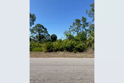 703 E 11th St, Lehigh Acres, FL 33972 - Photo 1