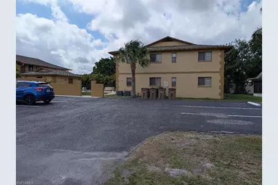 1318 SE 40th Ter #2, Cape Coral, FL 33904 - Photo 1