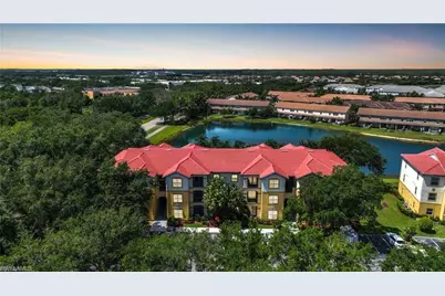 11510 Villa Grand #421, Fort Myers, FL 33913 - Photo 1
