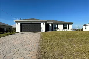 2604 NW 8th Pl, Cape Coral, FL 33993 - Photo 1
