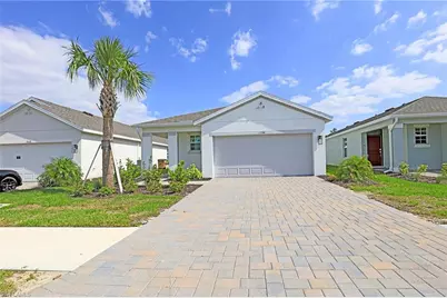1156 Brooklands Dr, Fort Myers, FL 33905 - Photo 1