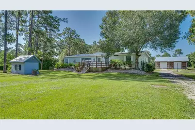 4213 Ft Keis Ave, Fort Denaud, FL 33935 - Photo 1