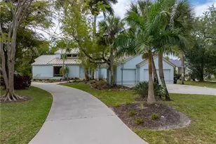 12331 Oak Brook Ct, Fort Myers, FL 33908 - Photo 1