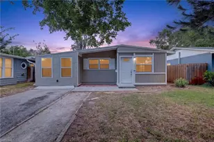 4019 7th Ave N, Saint Petersburg, FL 33713 - Photo 1