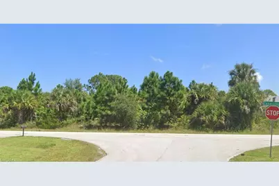 671 683 Caballero St SE, Palm Bay, FL 32909 - Photo 1