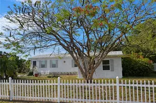 2520 Brownell Ct, North Fort Myers, FL 33917 - Photo 1