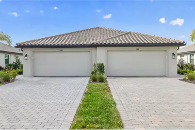 19488 Hinkley Dr, Estero, FL 33928 - Photo 1